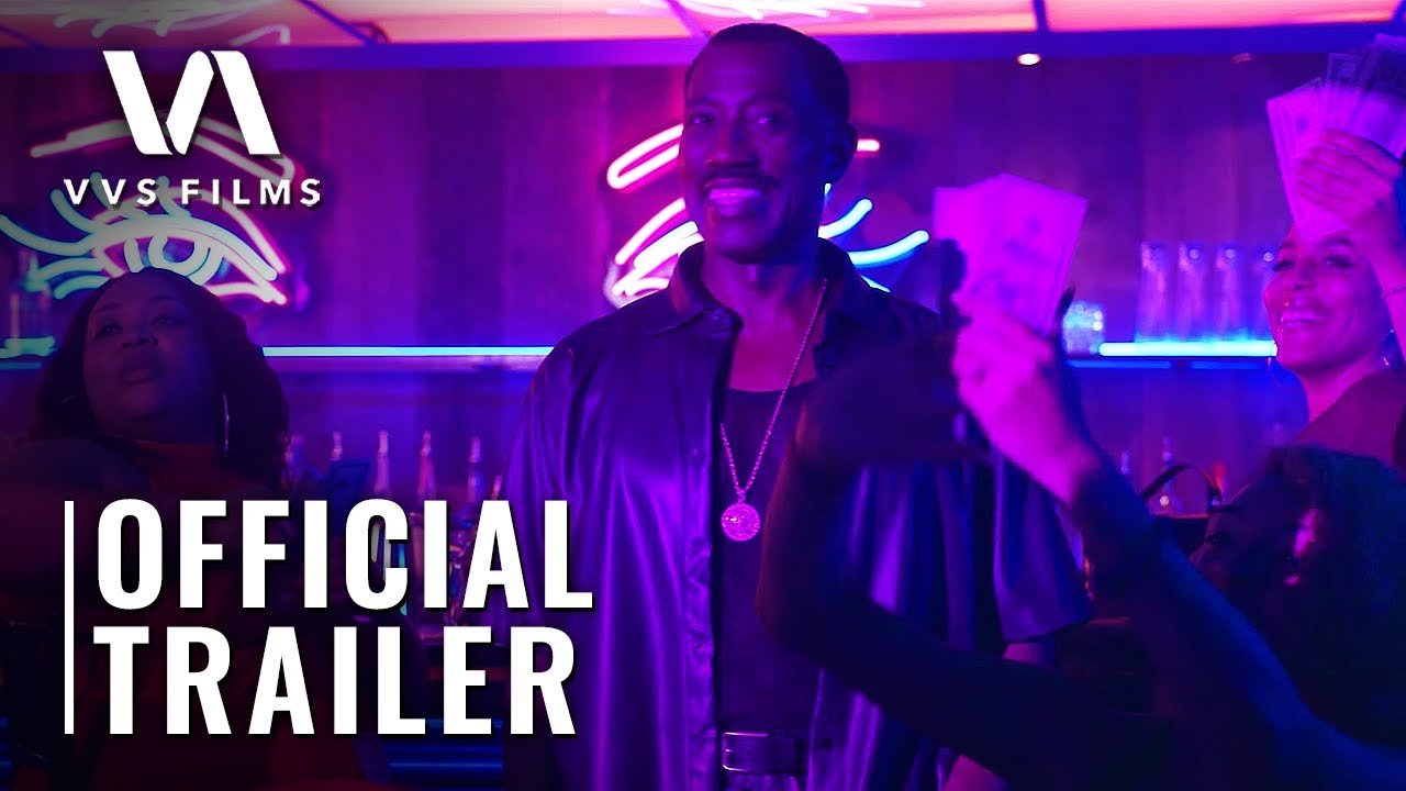 Back On The Strip (2023) - Thuyết Minh 1080p Back On The Strip (2023) - Thuyết Minh 1080p